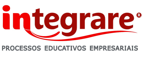 Screenshot 2025-12-01 182108